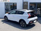 HYUNDAI Bayon 1.0 T-GDi 100 Hybrid 48V Intuitive
