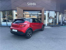 MITSUBISHI ASX VP