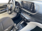 HYUNDAI i20 1.0 T-GDi 100 Hybrid 48V Intuitive