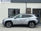 HYUNDAI Tucson 1.6 T-GDI 215 Hybrid BVA6 Creative