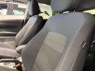 HYUNDAI Bayon 1.0 T-GDi 100 Intuitive