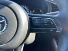 MAZDA Mazda3 5 portes 2.5L e-SKYACTIV-G M Hybrid 140 ch BVM6 Homura