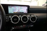 MERCEDES-BENZ CLA Coupé 180 Progressive Line