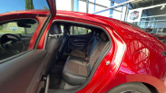 MAZDA Mazda3 5 portes 2.5L e-SKYACTIV-G M Hybrid 140 ch BVA6 Takumi
