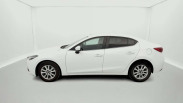 MAZDA Mazda3 1.5L SKYACTIV-D 105 ch Selection