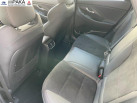 HYUNDAI i30 1.0 T-GDi 120 DCT-7 Hybrid 48V N Line