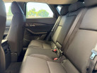 MAZDA CX-30 2.5L e-SKYACTIV G M Hybrid 140 ch 4x2 BVM6 Homura