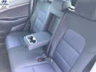 HYUNDAI Tucson 1.7 CRDi 115 2WD Creative