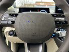 HYUNDAI Inster 49 kWh 4 pl. Creative
