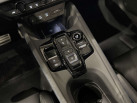 HONDA Prelude e:HEV 2.0 i-MMD Advance