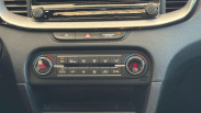 KIA PROCEED 1.5 T-GDi 160 ch ISG DCT7 GT Line