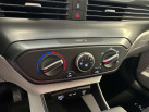 HYUNDAI i20 1.0 T-GDi 100 DCT-7 Intuitive