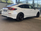 HONDA Civic e:HEV 2.0 i-MMD Advance