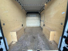 OPEL MOVANO 30