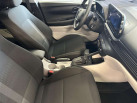 HYUNDAI i20 1.0 T-GDi 100 DCT-7 Intuitive