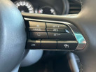MAZDA Mazda3 5 portes 2.0L e-SKYACTIV-X M Hybrid 186 ch BVA6 Nagisa