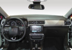 CITROEN C3 PureTech 83 SS BVM5 Shine Pack