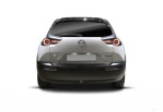 MAZDA MX-30 e-Skyactiv 145 ch Prime-Line