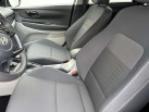 HYUNDAI Bayon 1.0 T-GDi 100 DCT-7 Executive
