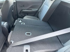HYUNDAI Kona Hybrid 138 Intuitive
