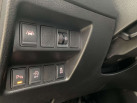NISSAN Qashqai 1.5 dCi 110 Stop/Start Connect Edition