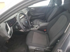 BMW 116d 116 ch Business Design