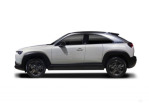 MAZDA MX-30 e-Skyactiv 145 ch Prime-Line