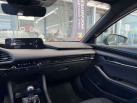 MAZDA Mazda3 5 portes 2.5L e-SKYACTIV-G M Hybrid 140 ch BVM6 Homura