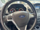 FORD TRANSIT COURIER FGN 1.0 E 100 BV6 AMBIENTE