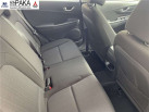 HYUNDAI Kona 1.0 T-GDi 120 Hybrid 48V Creative