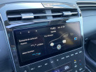 HYUNDAI Tucson 1.6 T-GDI 230 Hybrid BVA6 Executive
