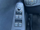 FORD Puma 1.0 Flexifuel 125 ch mHEV SS BVM6 ST-Line