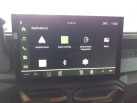 DACIA Duster Mild Hybrid 130 Extreme