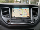 HYUNDAI TUCSON.