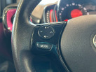 TOYOTA Aygo 1.0 VVT-i x-cite