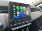 RENAULT Clio TCe 100 GPL Evolution