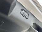 HYUNDAI Kona Electrique 65 kWh - 217 ch Executive