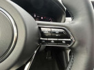 MAZDA CX-80 3.3L e-SKYACTIV D 254 ch 4x4 BVA8 Homura Plus