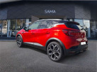 MITSUBISHI ASX MY23