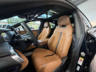MAZDA Mazda6e 245 ch Grande Autonomie 80 kWh Takumi Plus NEUVE
