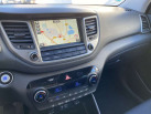 HYUNDAI Tucson 1.7 CRDi 115 2WD Creative