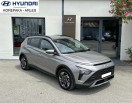 HYUNDAI Bayon 1.0 T-GDi 100 Hybrid 48V Intuitive