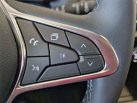 MITSUBISHI ASX MY23