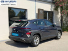 HYUNDAI Kona Hybrid 141 Intuitive