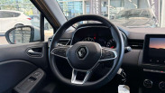 RENAULT Clio TCe 90 - 21 Business