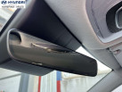 HYUNDAI Kona Hybrid 129 Creative