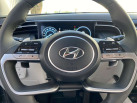 HYUNDAI Tucson 1.6 T-GDI 265 HTRAC Plug-in BVA6 Executive