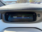 RENAULT Zoe Life
