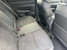 HYUNDAI Tucson 1.6 T-GDI 215 Hybrid BVA6 N Line Creative