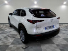 MAZDA CX-30 2.0L e-SKYACTIV X M Hybrid 186 ch 4x2 BVM6 Sportline